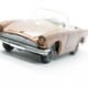 Illustration for article titled Husky 1:64 Sunbeam Alpine